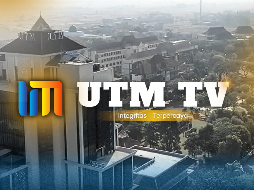 Screenshot 2026-04-17 140218