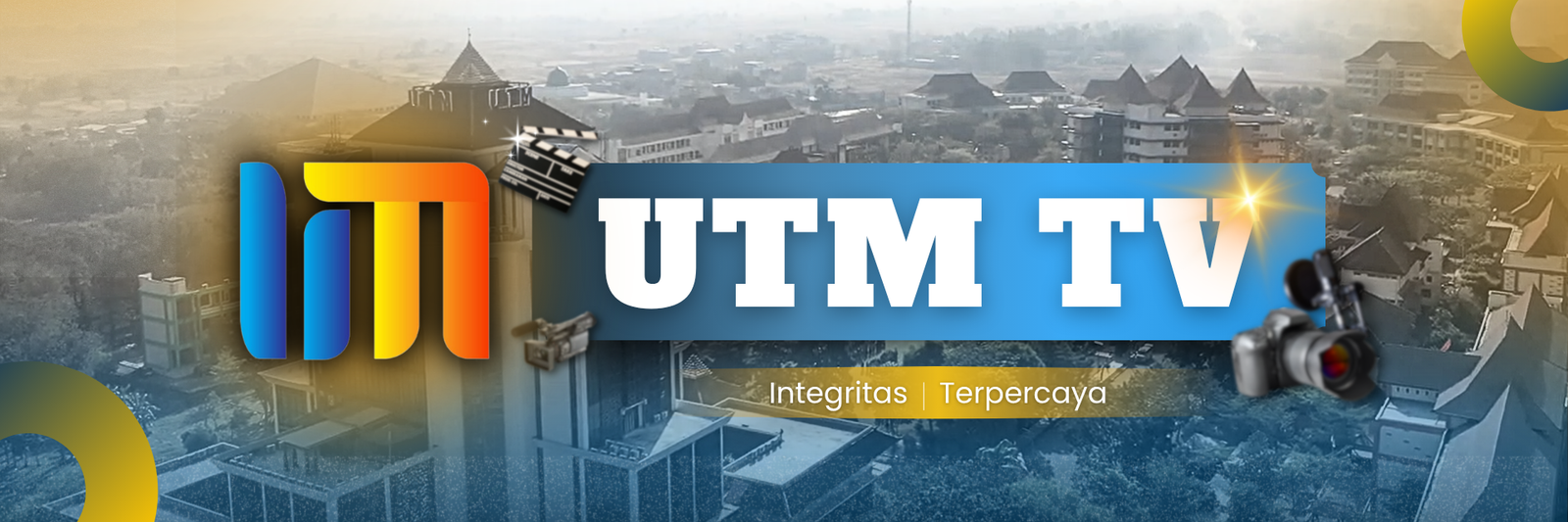 utmtvcover2
